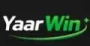 yaar win logo